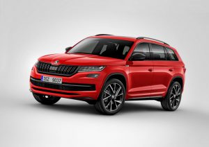 2018-skoda-kodiaq-sportline-3