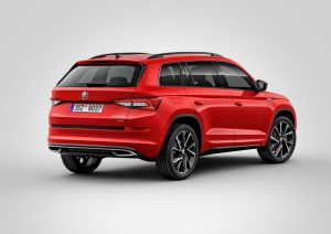 2018-skoda-kodiaq-sportline-4