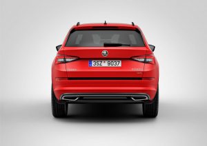 2018-skoda-kodiaq-sportline-6