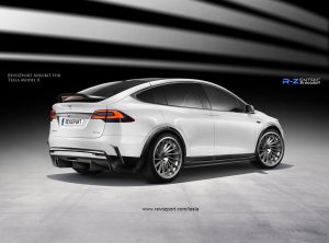 67675373-5b21-4e0f-8a4e-58a8099263d0