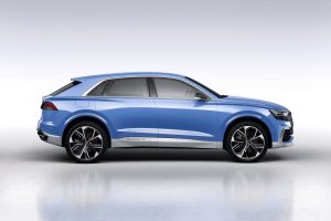 Audi-Q8-1