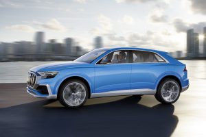 Audi-Q8-12