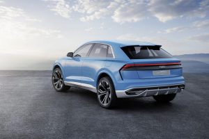 Audi-Q8-14