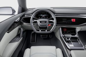 Audi-Q8-19