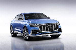 Audi-Q8-3