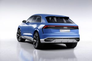 Audi-Q8-4