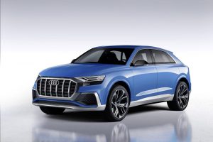 Audi-Q8-5