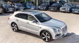 Bentayga-First-Edition-Collection5