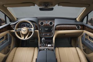 Bentley-Bentayga-3