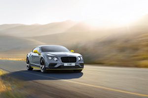 Bentley-Continental-GT-Speed-Black-Edition