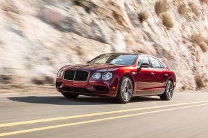 Bentley-Flying-Spur-V8-S