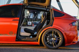 Complete-Custom-Tesla-Model-X-by-Unplugged-Performance
