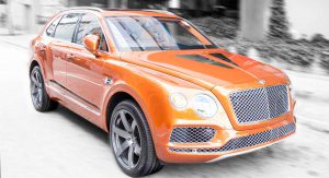 DMC_Bentley_Bentayga