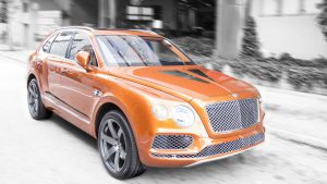 DMC_Bentley_Bentayga_01