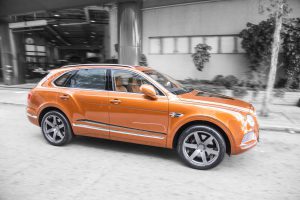 DMC_Bentley_Bentayga_02