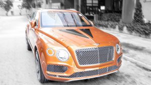 DMC_Bentley_Bentayga_03