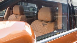 DMC_Bentley_Bentayga_05