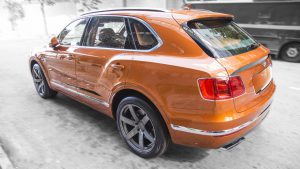 DMC_Bentley_Bentayga_06