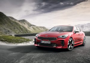 EU-2017-Kia-Stinger-12