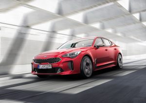EU-2017-Kia-Stinger-14