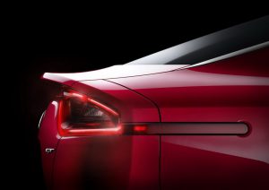 EU-2017-Kia-Stinger-16