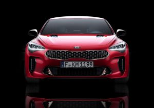 EU-2017-Kia-Stinger-20