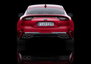 EU-2017-Kia-Stinger-21