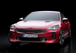 EU-2017-Kia-Stinger-22