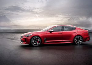 EU-2017-Kia-Stinger-3
