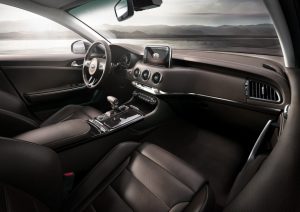 EU-2017-Kia-Stinger-4