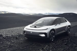 FF91-14
