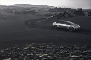 FF91-15