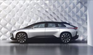 FF91-20