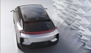 FF91-24