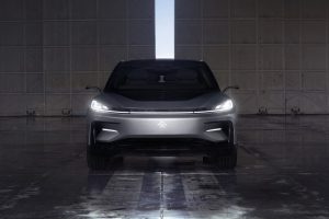 FF91-28