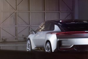 FF91-32