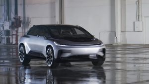 FF91-41