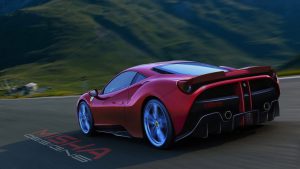 Ferrari-488-body-kit-Misha-2