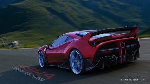 Ferrari-488-wide-body-kit-Misha-2