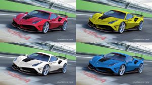 Ferrari-488-wide-body-kit-Misha-3