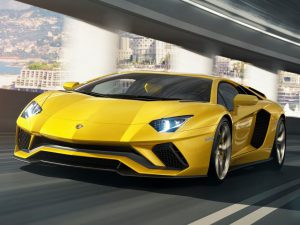 Lamborghini-Aventador_S-2017-1600-05