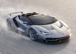 Lamborghini-Centenario_Roadster-2017-1600-03