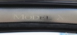 Model-X-Carbon-Fiber-Interior-by-Unplugged-Performance