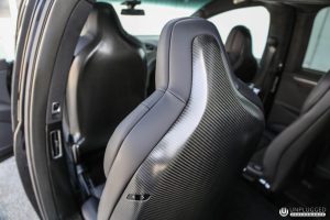 Model-X-Seat-Back-Carbon-Fiber-Unplugged-Performance