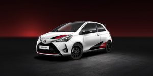New_Yaris_front_Final