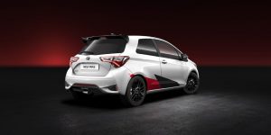 New_Yaris_rear_Final