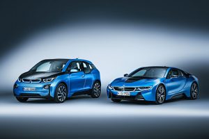 P90216953_highRes_bmw-i3-94ah-bmw-i8-0