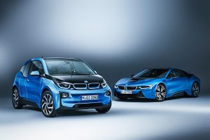 P90216954_highRes_bmw-i3-94ah-bmw-i8-0