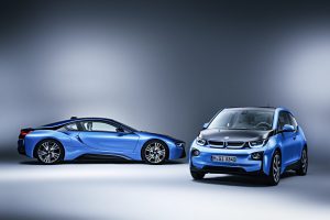 P90216955_highRes_bmw-i3-94ah-bmw-i8-0