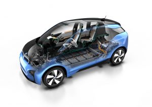 P90216961_highRes_bmw-i3-94ah-05-2016